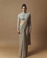 Kajal Aggarwal Pics Show Pure Charm and Style